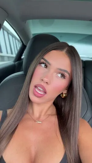 Leah Halton OnlyFans Leaked Free Thumbnail Picture - #jare46KLDK