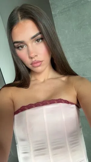 Leah Halton OnlyFans Leaked Free Thumbnail Picture - #jf9Ci5csDL