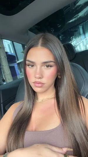 Leah Halton OnlyFans Leaked Free Thumbnail Picture - #jpEIpk2szK