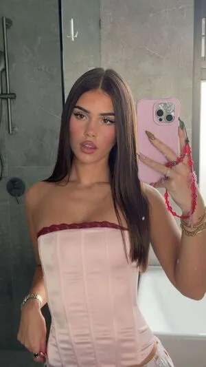 Leah Halton OnlyFans Leaked Free Thumbnail Picture - #k4mhYv8hbK