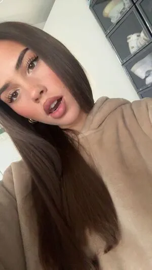 Leah Halton OnlyFans Leaked Free Thumbnail Picture - #k6hDk1dDC4