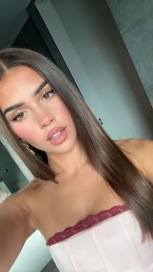 Leah Halton OnlyFans Leaked Free Thumbnail Picture - #kAots3kHjV