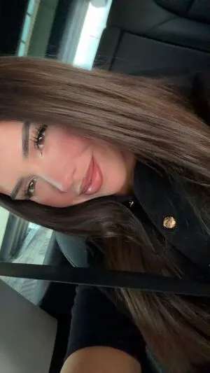 Leah Halton OnlyFans Leaked Free Thumbnail Picture - #kGVHH8Q8zC