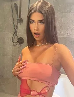 Leah Halton OnlyFans Leaked Free Thumbnail Picture - #kOFGrkCskw