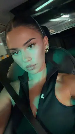 Leah Halton OnlyFans Leaked Free Thumbnail Picture - #kdtlqPOEOh