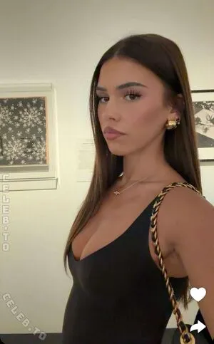 Leah Halton OnlyFans Leaked Free Thumbnail Picture - #km6Kt3Ikuk