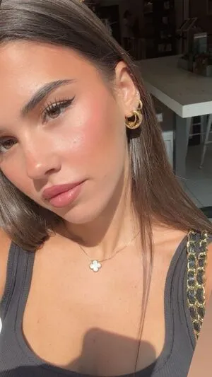 Leah Halton OnlyFans Leaked Free Thumbnail Picture - #kqB0WG7oB1