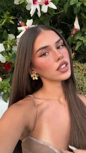 Leah Halton OnlyFans Leaked Free Thumbnail Picture - #kxK3YYAZAQ