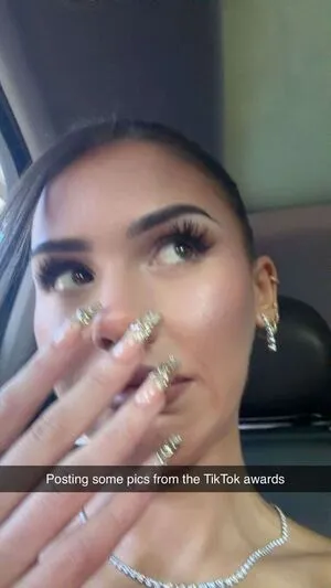 Leah Halton OnlyFans Leaked Free Thumbnail Picture - #l0U3KFOCV8