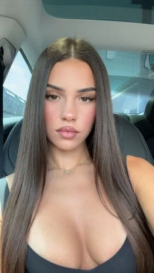 Leah Halton OnlyFans Leaked Free Thumbnail Picture - #l6HqMkde3G