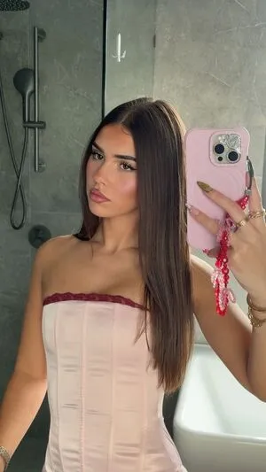 Leah Halton OnlyFans Leaked Free Thumbnail Picture - #l7ZKYDjPdA