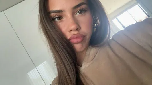 Leah Halton OnlyFans Leaked Free Thumbnail Picture - #lHWQUn8axg