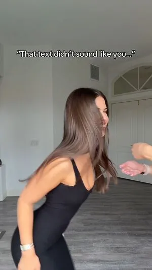 Leah Halton OnlyFans Leaked Free Thumbnail Picture - #lPe6HrfGHS