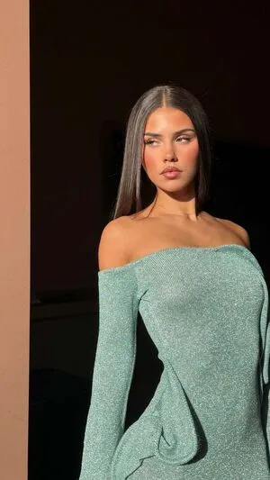 Leah Halton OnlyFans Leaked Free Thumbnail Picture - #lPwOx8s3go