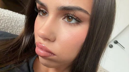 Leah Halton OnlyFans Leaked Free Thumbnail Picture - #lUMpnMsbL2