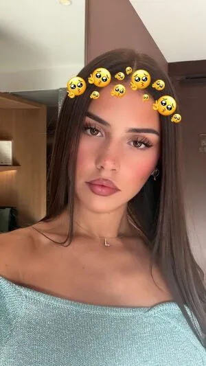 Leah Halton OnlyFans Leaked Free Thumbnail Picture - #leIRFBXt3P