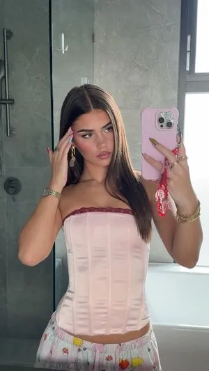 Leah Halton OnlyFans Leaked Free Thumbnail Picture - #llLrKxARM2