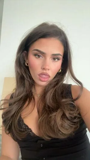 Leah Halton OnlyFans Leaked Free Thumbnail Picture - #llhFJOp12j