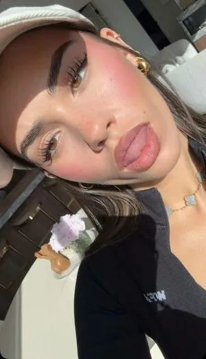 Leah Halton OnlyFans Leaked Free Thumbnail Picture - #lm9uXvPecb
