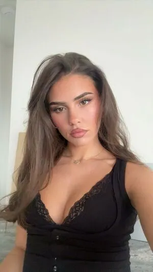 Leah Halton OnlyFans Leaked Free Thumbnail Picture - #lmingw9zCN