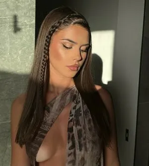 Leah Halton OnlyFans Leaked Free Thumbnail Picture - #lof39ddprI