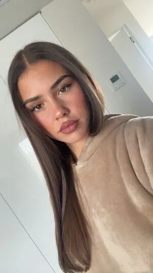 Leah Halton OnlyFans Leaked Free Thumbnail Picture - #ltycg9ezAc