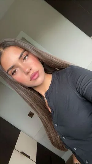 Leah Halton OnlyFans Leaked Free Thumbnail Picture - #lzuSo6dqYt