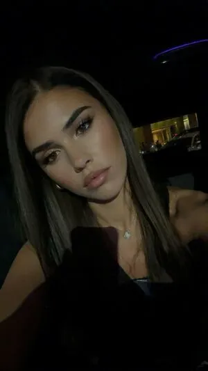 Leah Halton OnlyFans Leaked Free Thumbnail Picture - #m7olbsAlIQ