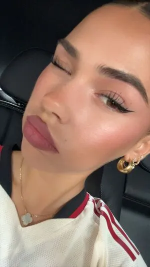 Leah Halton OnlyFans Leaked Free Thumbnail Picture - #m9GO475qOm