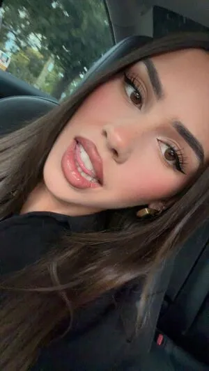 Leah Halton OnlyFans Leaked Free Thumbnail Picture - #mJMV74Zbcy