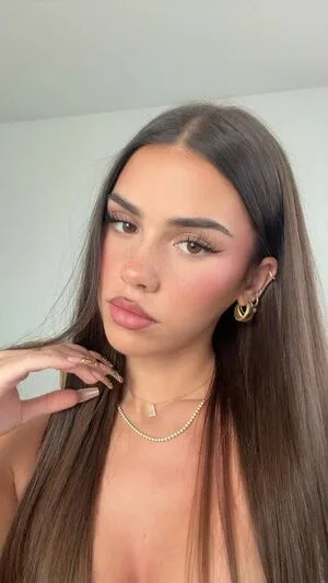 Leah Halton OnlyFans Leaked Free Thumbnail Picture - #mQf7D3sMC8