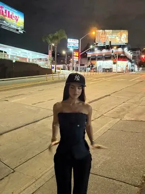 Leah Halton OnlyFans Leaked Free Thumbnail Picture - #mTCxyd1Ej9