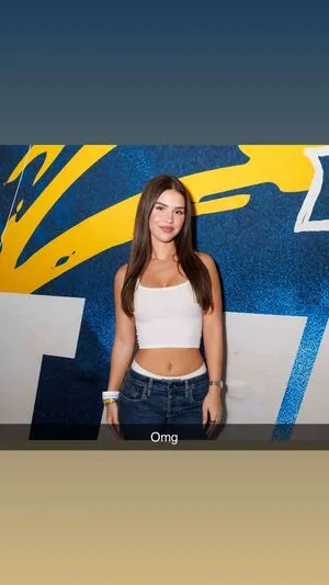 Leah Halton OnlyFans Leaked Free Thumbnail Picture - #mVNb3Jr58m