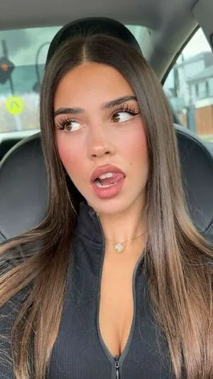Leah Halton OnlyFans Leaked Free Thumbnail Picture - #mcALCsOB1O