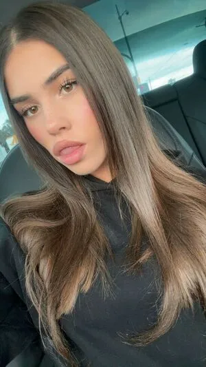 Leah Halton OnlyFans Leaked Free Thumbnail Picture - #mqoSyTTwLQ