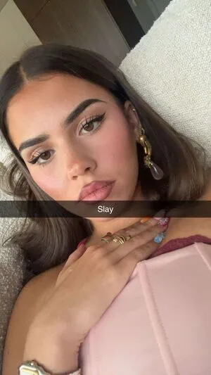 Leah Halton OnlyFans Leaked Free Thumbnail Picture - #mtllpUEbvH