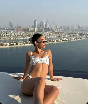 Leah Halton OnlyFans Leaked Free Thumbnail Picture - #myVmHttpoU