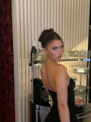 Leah Halton OnlyFans Leaked Free Thumbnail Picture - #myrCibqZJk