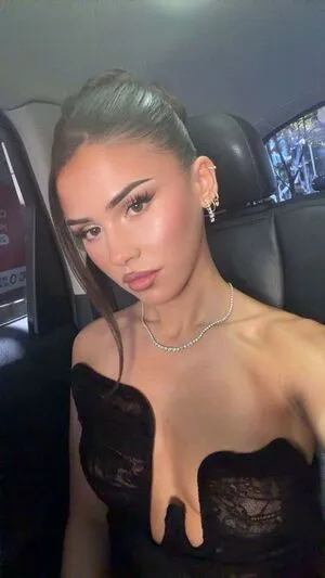 Leah Halton OnlyFans Leaked Free Thumbnail Picture - #mzmZ5NTXTE