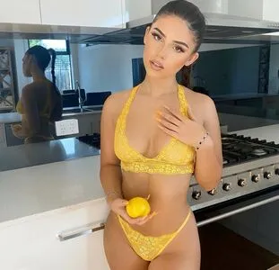 Leah Halton OnlyFans Leaked Free Thumbnail Picture - #n3BDvdNzV7