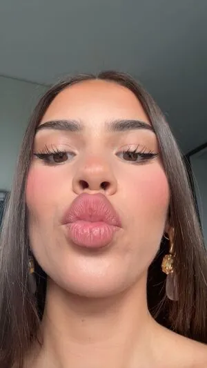 Leah Halton OnlyFans Leaked Free Thumbnail Picture - #n7Zu3qaifW