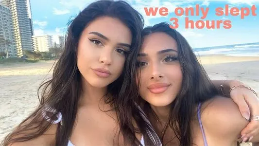 Leah Halton OnlyFans Leaked Free Thumbnail Picture - #n9t1WiaF72