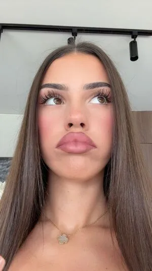 Leah Halton OnlyFans Leaked Free Thumbnail Picture - #nGrSmG4Spu