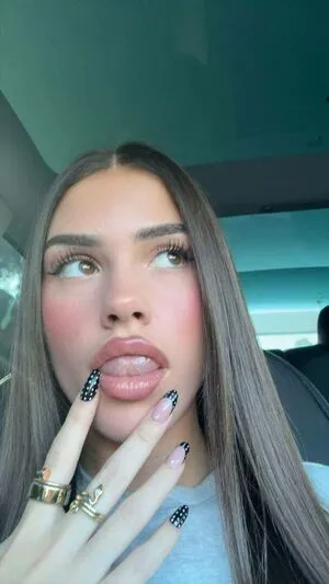 Leah Halton OnlyFans Leaked Free Thumbnail Picture - #nKAEH4TOkb