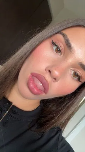 Leah Halton OnlyFans Leaked Free Thumbnail Picture - #nNowRzEtrH