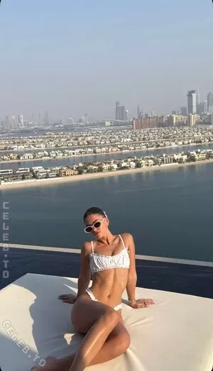 Leah Halton OnlyFans Leaked Free Thumbnail Picture - #nVlcrOW7fP