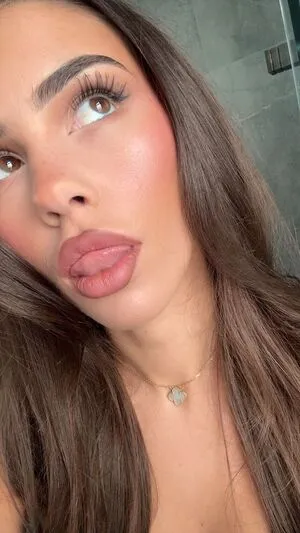 Leah Halton OnlyFans Leaked Free Thumbnail Picture - #nZLqaF3qU1