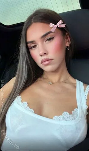Leah Halton OnlyFans Leaked Free Thumbnail Picture - #neOG6GuOer