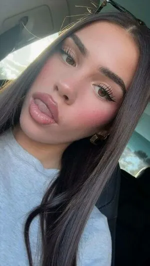 Leah Halton OnlyFans Leaked Free Thumbnail Picture - #nelpHqfVGH