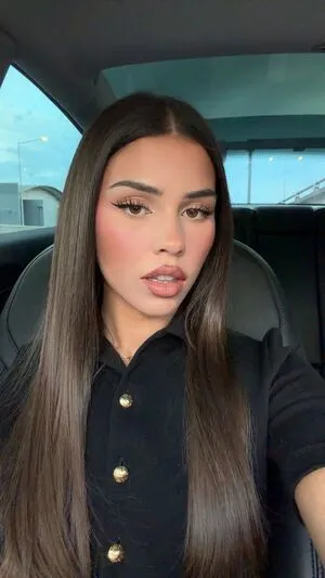 Leah Halton OnlyFans Leaked Free Thumbnail Picture - #nkPiVqfL9v